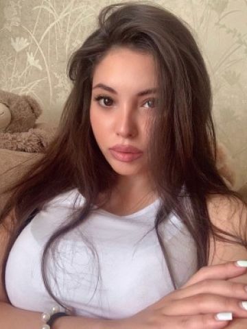 Проститутка Каролина Проститутка Каролина